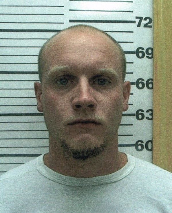 Man Who Led Police on Long Manhunt Gets 55 Years for Murder