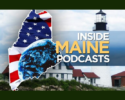INSIDE MAINE