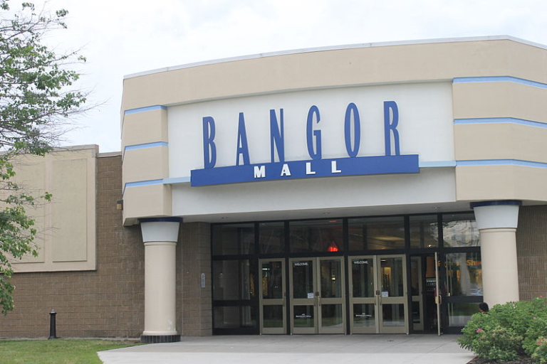 Sears Opts to Close Store in Bangor 98.9 WCLZ