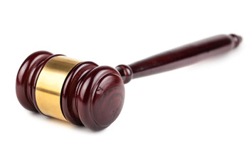 NYC man going on trial for fatal shooting in Bangor, Maine