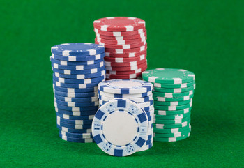 Ethics Commissioners To Discuss Casino Investigation