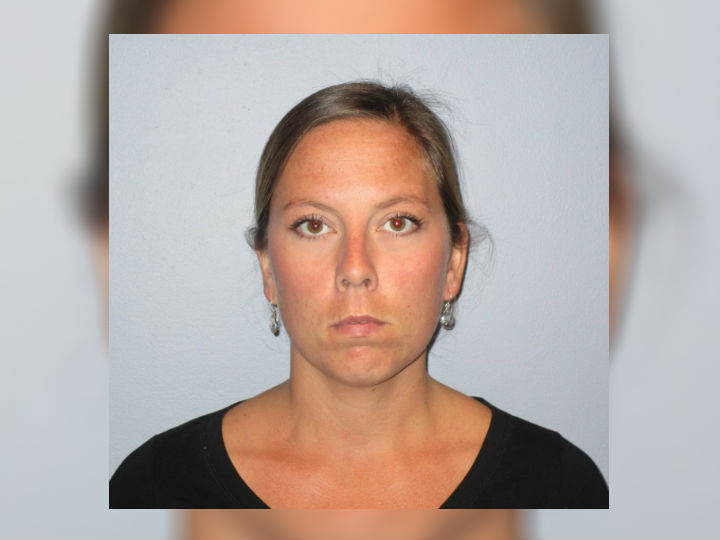 Ex-Teacher Pleads Not Guilty to Sexual Contact with Student