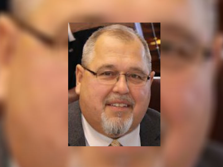 State Senator Now Seeking AG Office After Run for Governor