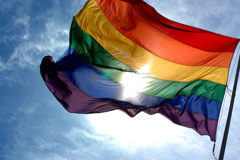 Maine Gov. LePage Vetoes ‘Conversion Therapy’ Bill
