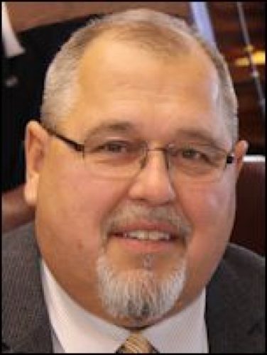 Portland Mayor Vowing to Fight Reduction in Homeless Funding Portland Mayor Vowing to Fight Reduction in Homeless Funding