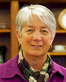 Independent Gubernatorial Hopeful Awaits Public Funds