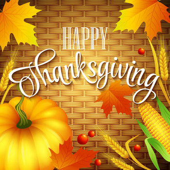 Thanksgiving: How Southern Maine is Celebrating It.