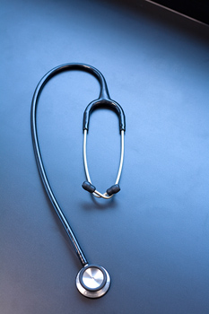 Critics Want LePage to Expand Medicaid as Voters Demanded