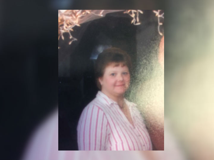 Missing Bradford Woman Found Alive