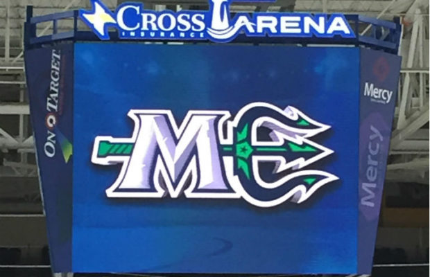 Maine Mariners Resume Play After Short Players’ Strike Ends