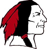 Wells Does Away With Indian Mascot