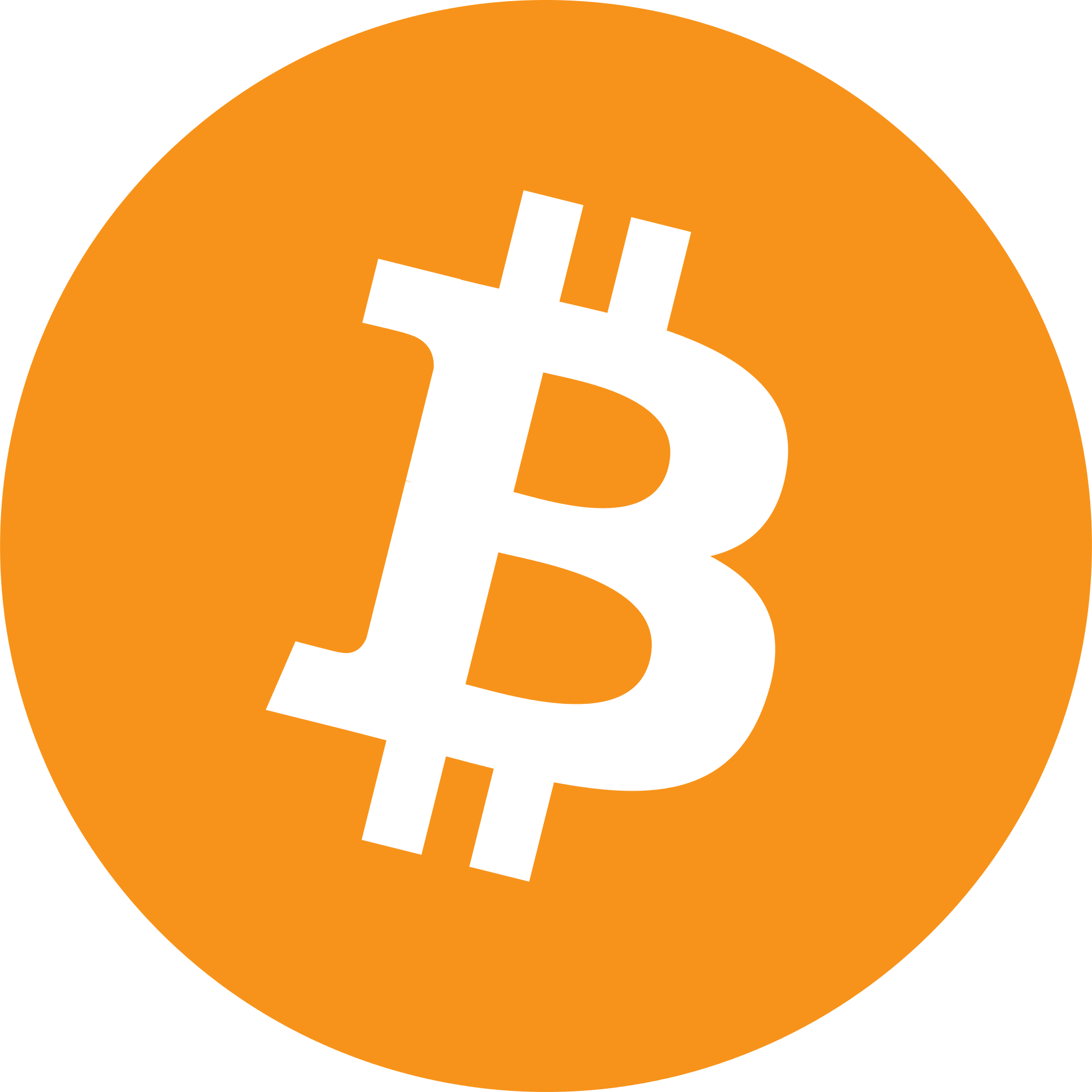 Man to Serve Year in Jail for Unlicensed Bitcoin Operation