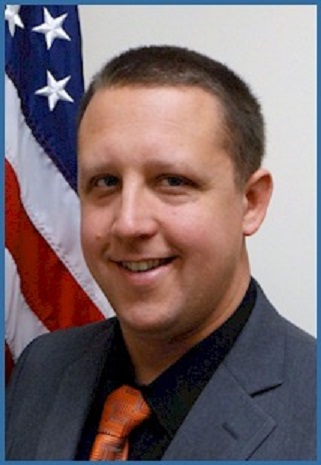 New Mayor to Take Office in Maine city of Lewiston