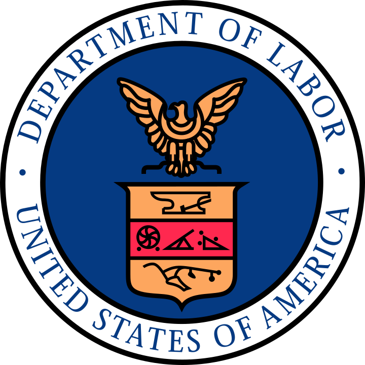State Says It’s Addressing Problems With Unemployment System