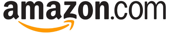 Amazon Abandons Pharmaceuticals Wholesaler Effort in Maine