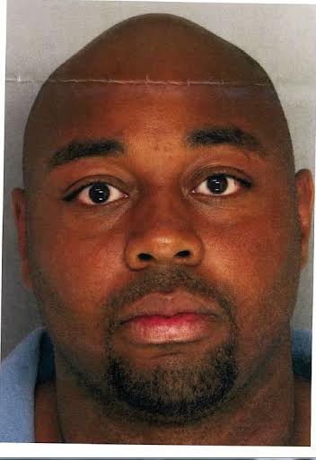 New York Man Due to be Sentenced as Accomplice to Shooting