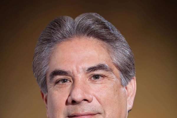 Tim Hobbs To Serve As USDA Rural Development State Director