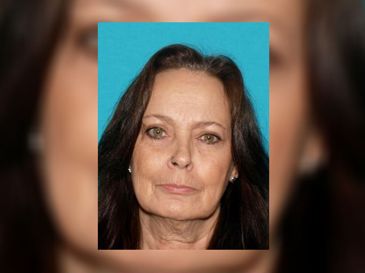 Sheriff’s Office Finds Body Believed to be Missing Woman