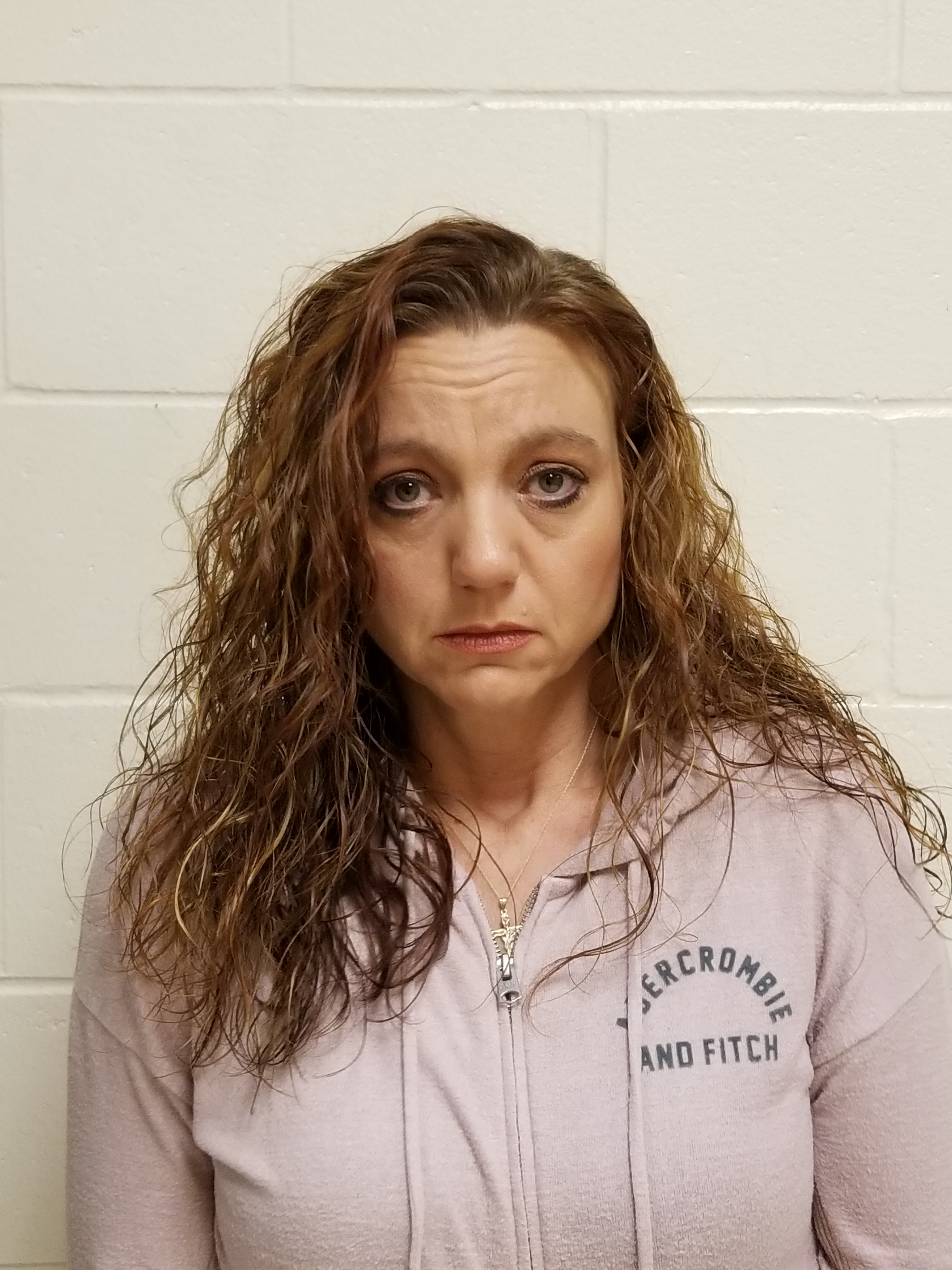 Former Maine Teacher Arrested on Sexual Assault Charges