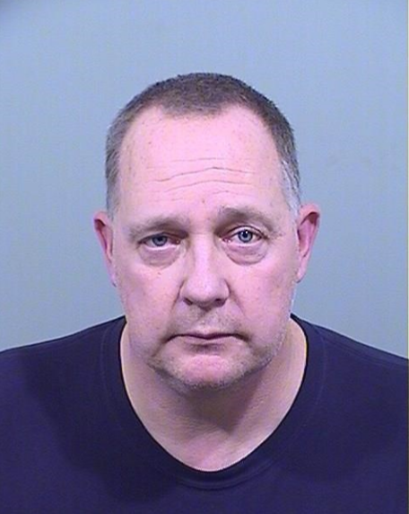 Former Maine Trooper Reaches Plea Agreement on Drug Charges