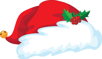 Better Watch Out: Santa Makes ‘Naughty’ Comment to Shopper