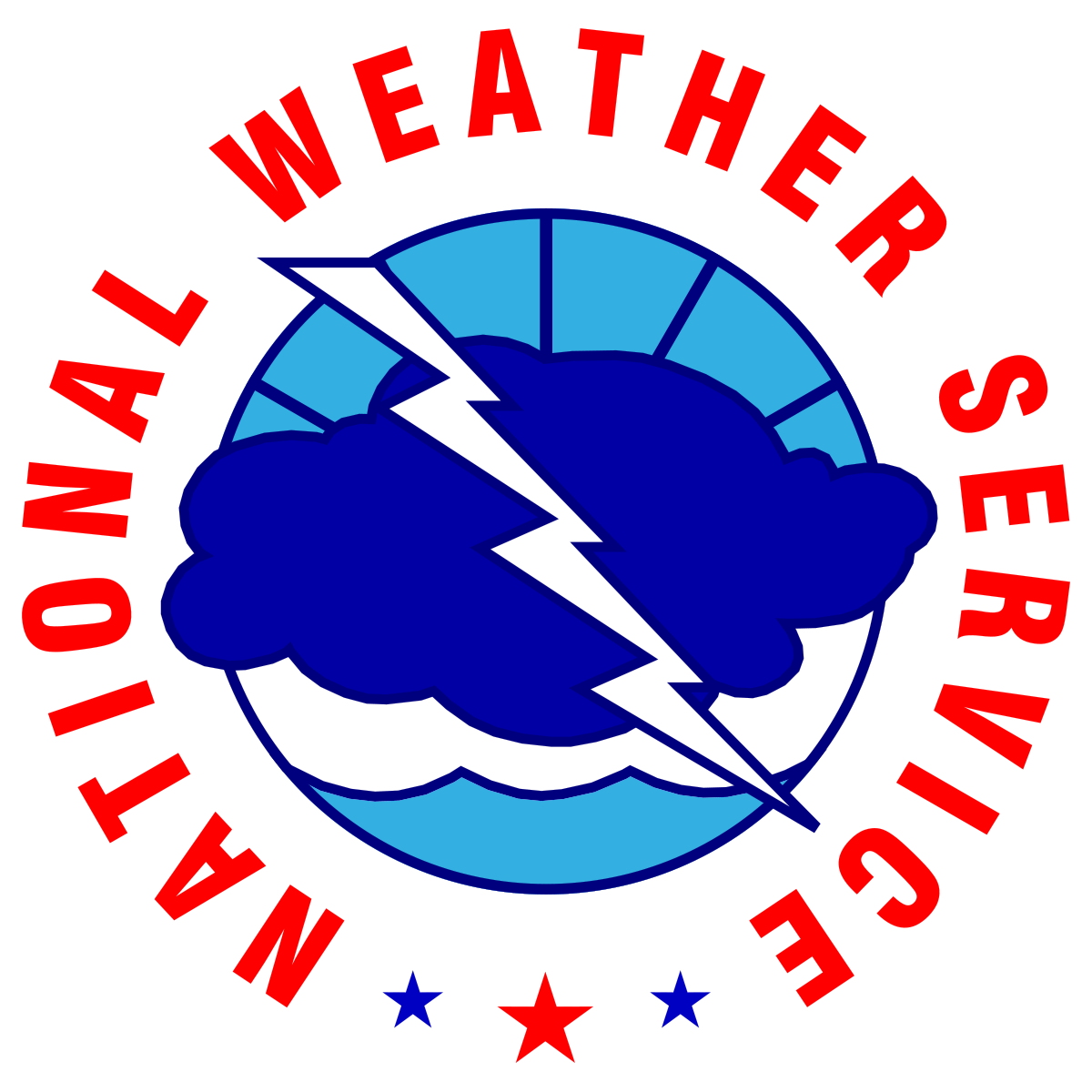National Weather Service in Gray to reduce launching weather balloons due to staffing cuts