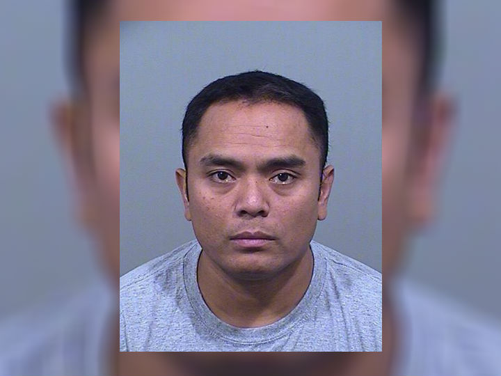 Maine man sentenced to 40 years for killing partner