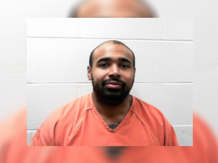 MA Man Arrested in Auburn Stabbing