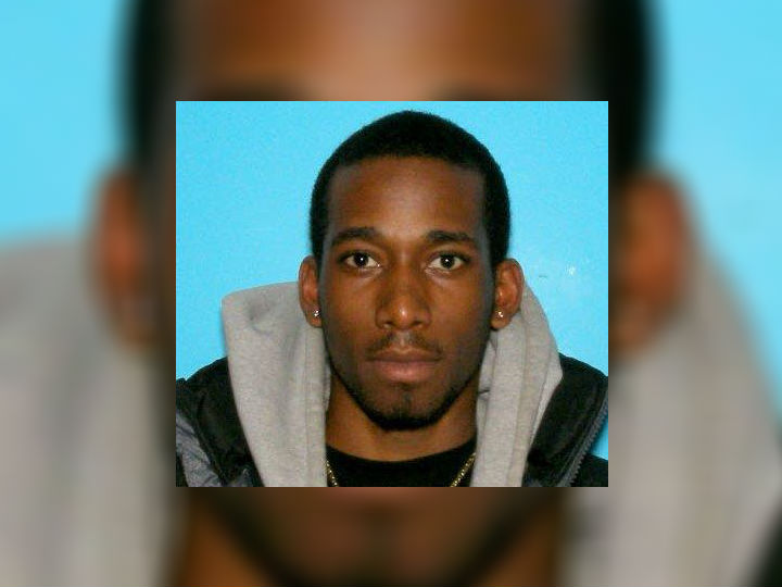 Man Arrested for Bangor Homicide