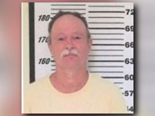 Youth Theater Founder Sentenced To 10 Years For Sex Abuse