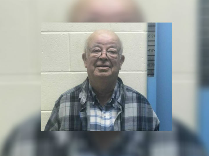Teacher Accused of Unlawful Sexual Contact Involving Minor