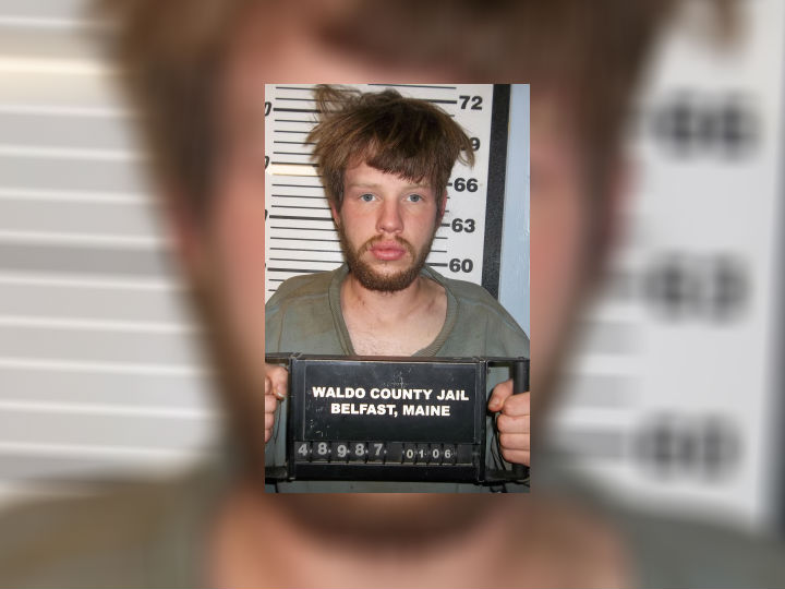 Man Arrested for Stabbing in Belmont