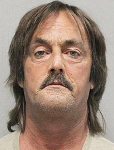 High Court to Hear Appeal of Truck Driver Convicted in Crash