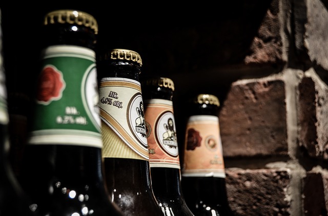 Brewers Could Net $1 Million in Savings From Tax Break