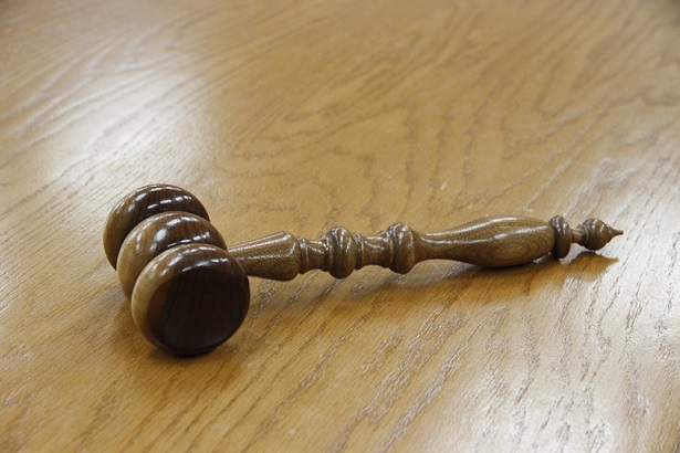 Sister of man killed in police shooting sues police chief, town of Falmouth