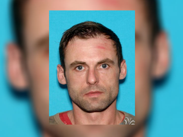 Easton Man Charged with Murder for Death in Bridgewater