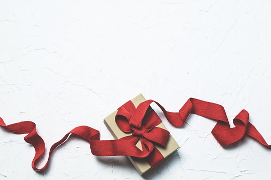 Mother Dies While Wearing Son’s Surprise Christmas Gift
