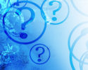 Question Mark