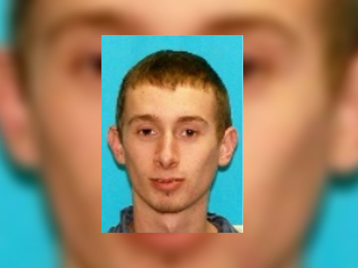 Arrest Made in Connection to Burglaries in Hartland