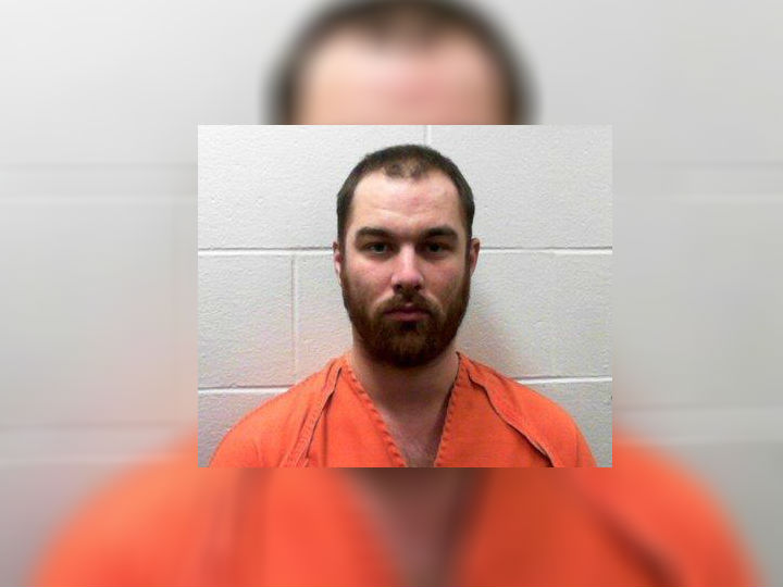 Livermore Falls Man Charged with Arson
