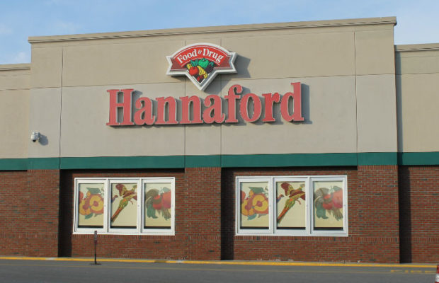 Hannaford Recalling Select Meats Sold at South Portland Store