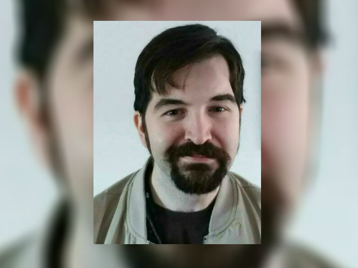 South Portland Police Locate Missing Man Near Maine Mall