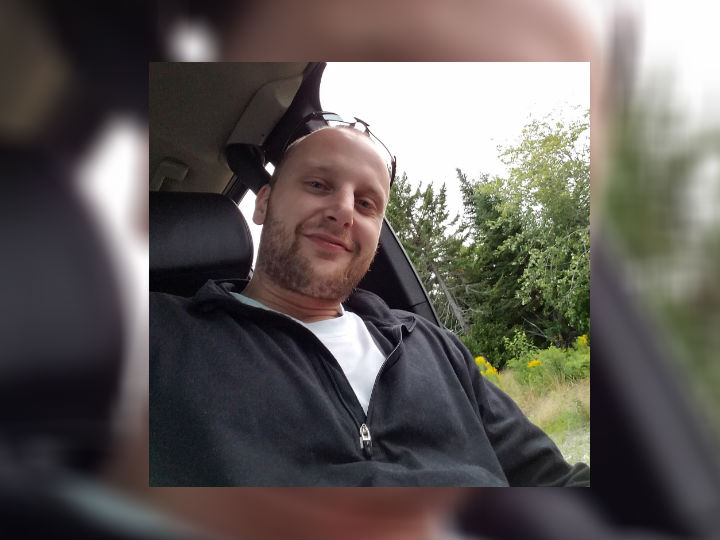 State Police Need Public’s Help Finding Wanted Man