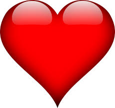 Legendary “Valentine’s Day Bandit” identity revealed after death