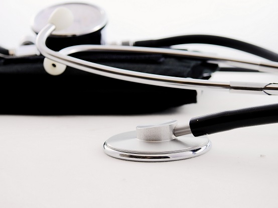Feds Award More than $270K to Improve Telehealth in Maine