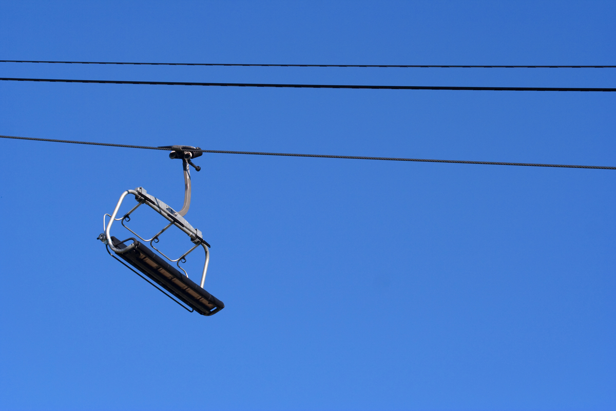 Ski Resort Buyer Reportedly Says Deal Driven by Visa Program