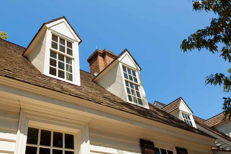 Pace of home sales slows in Maine, but prices still surge