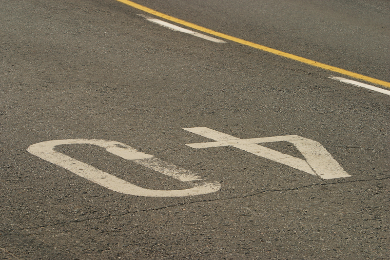 Asphalt Company Finalizes Locations in Gardiner, Richmond