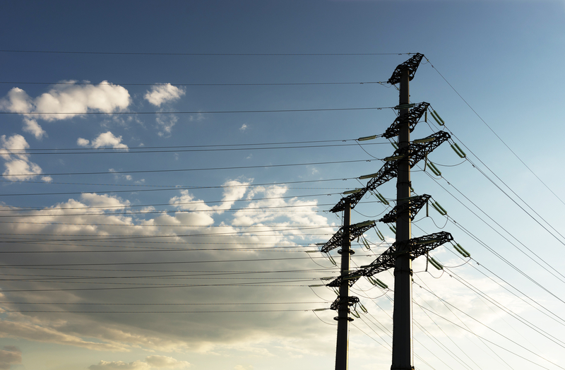 Two Maine labor groups advocate against Pine Tree Power