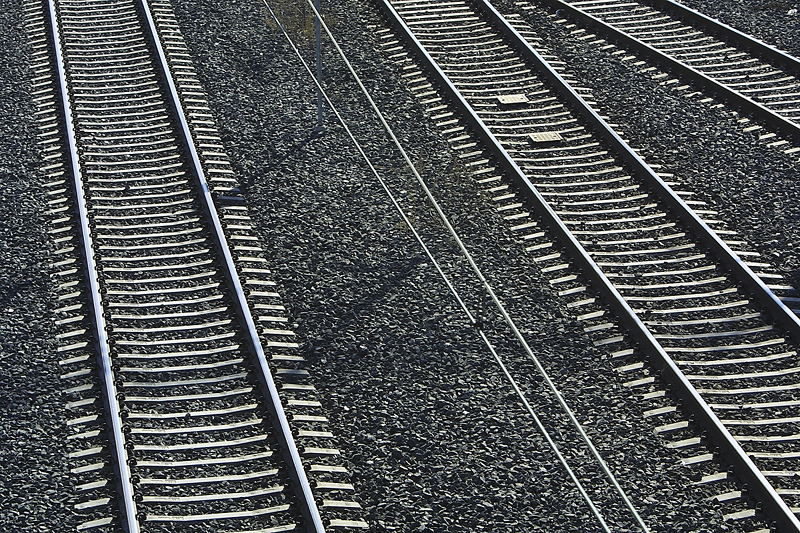 Downeaster floats plans to add in-state commuter service